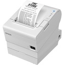 Epson High-Speed Receipt Printer