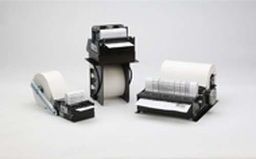 Zebra Z-Select 2000D Receipt Paper