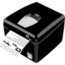 Custom Q3X Bluetooth Direct Thermal Printer