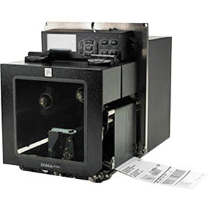 Zebra ZE500R RFID Print Engine