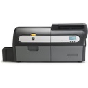 Zebra ZXP Series 7 RFID Card Printer Single Sided