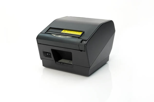 Star TSP800 TSP847IID Receipt Printer