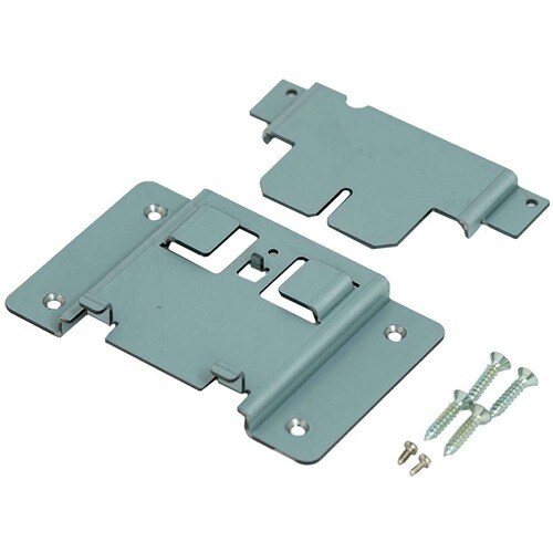 Star Wall Mount Bracket (mCP30)