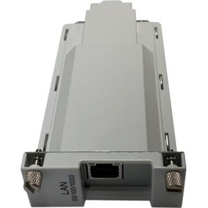 Epson Optional Gigabit Ethernet Card for WF-C879R