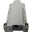 Epson Optional Gigabit Ethernet Card for WF-C879R