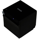 Epson Legacy POS Receipt Printer