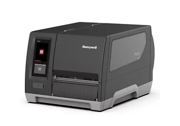 Honeywell PM65A Thermal Transfer Printer