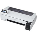 Epson SureColor SC-T3100X 220V Desktop Technical Printer