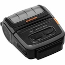 Bixolon SPP-R310 Direct Thermal Printer