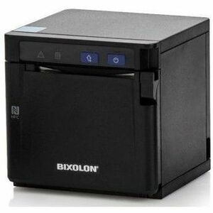 Bixolon 3 inch POS Printer