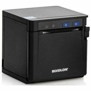 Bixolon 3 inch POS Printer