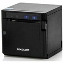 Bixolon 3 inch POS Printer