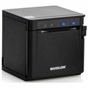Bixolon 3 inch POS Printer