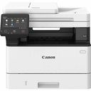 Canon i-SENSYS MF465dw Laser Multifunction Printer