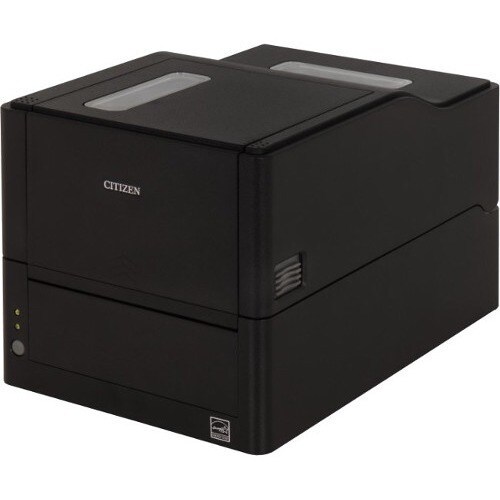 Citizen CL-E331  Direct Thermal/Thermal Transfer Printer