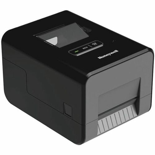 Honeywell PC42E-T 4-inch Desktop Printer