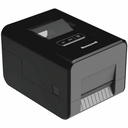 Honeywell PC42E-T 4-inch Desktop Printer