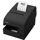 Epson TM-H6000V-216P1 Direct Thermal  Printer