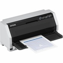 Epson 24-Pin Dot Matrix Printer