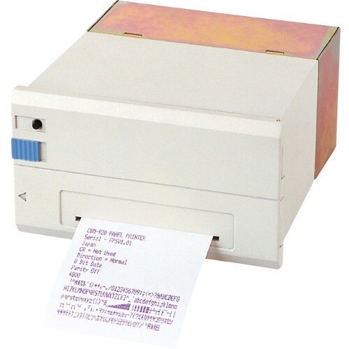 Citizen CBM-920II Dot Matrix Printer