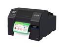 Epson ColorWorks D6500Pe Thermal Transfer Printer