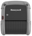 Honeywell Battery