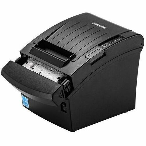 Bixolon SRP-350plusV 3-inch Thermal POS Printer