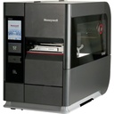 Intermec PX940V Direct Thermal/Thermal Transfer Printer