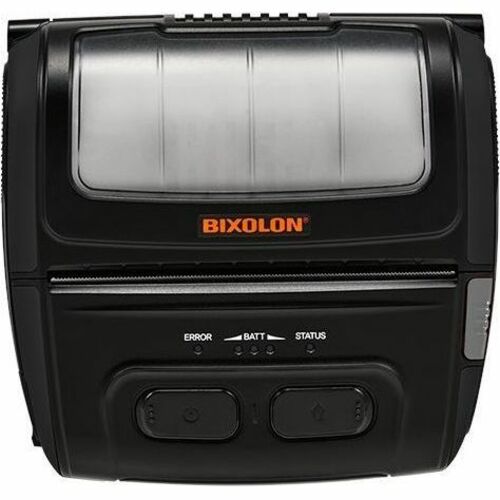 Bixolon SPP-L410 4 inch Mobile Label Printer