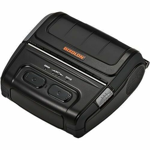 Bixolon SPP-L410 4 inch Mobile Label Printer