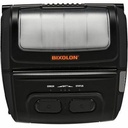 Bixolon SPP-L410 4 inch Mobile Label Printer