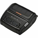 Bixolon SPP-L410 4 inch Mobile Label Printer