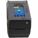 Zebra ZD611 2-inch Desktop Printer