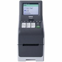 Brother TD-2320DSA300 Direct Thermal Printer