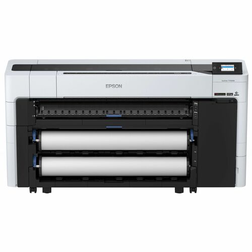 Epson SureColor T7700DM Multi-function printer