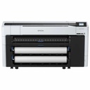 Epson SureColor T7700DM Multi-function printer
