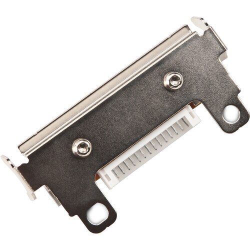 Honeywell 203 dpi Printhead