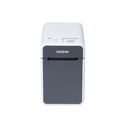 Brother TD2135NWB Thermal Transfer Printer