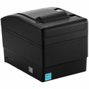 Bixolon SRP-S320 Direct Thermal Printer