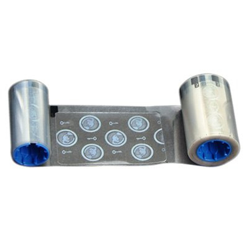 Zebra i Series Laminating Roll