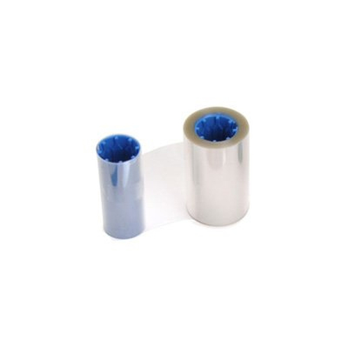 Zebra i Series Laminating Roll