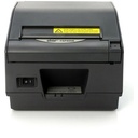 Star TSP847IIU Receipt Printer