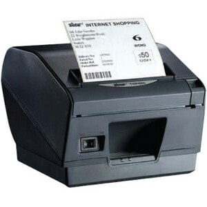 Star TSP847II Receipt Printer