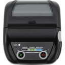 Seiko MP-B30 Series Mobile Printer