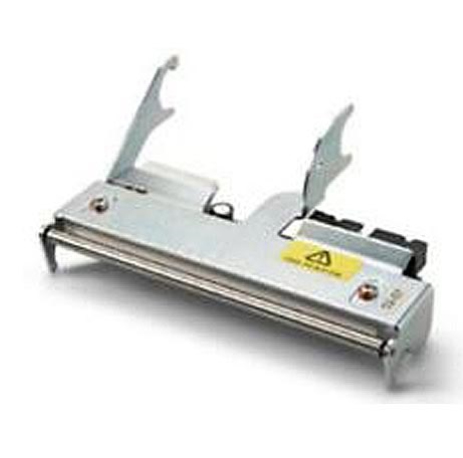 Honeywell Pressure Adj Assembly