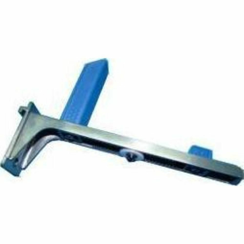 Honeywell Media Assembly Hanger