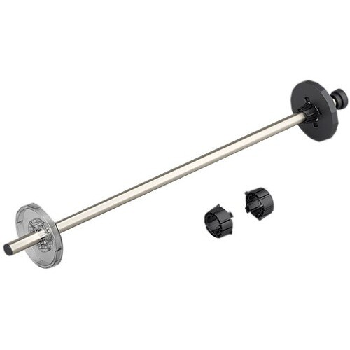 Epson Roll Feed Spindle 36"