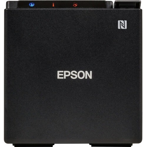 Epson TM-m10 Direct Thermal Printer