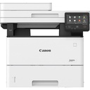Canon i-SENSYS MF553dw Laser Multifunction Printer