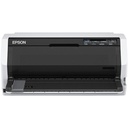 Epson 24-Pin Dot Matrix Printer